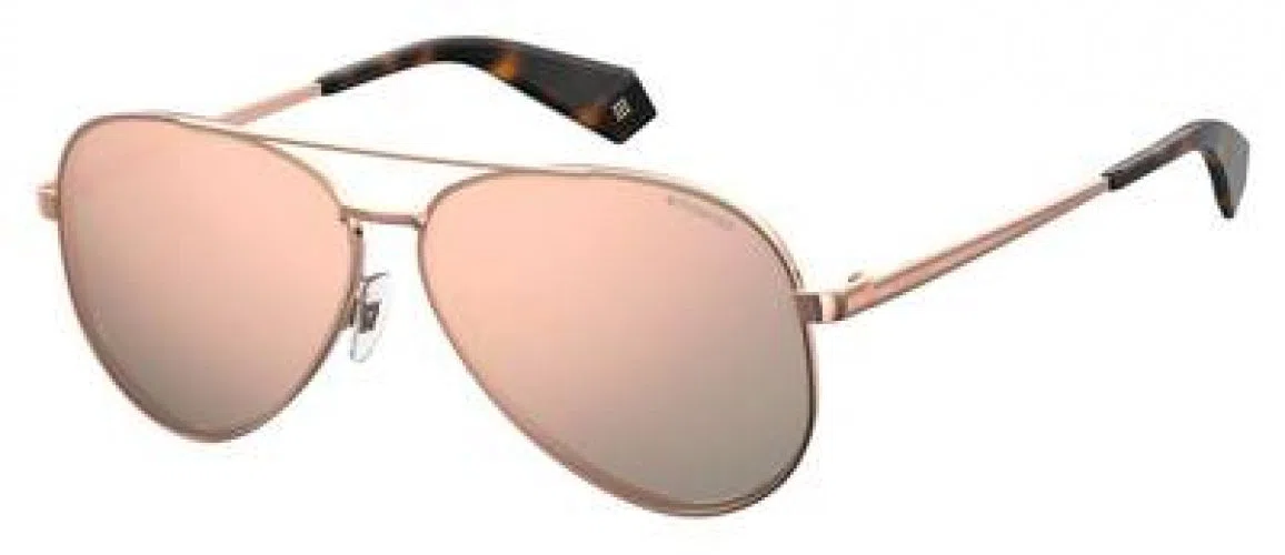 Polaroid Core Pld6069 Sunglasses - view 4